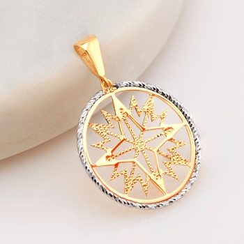 aPrzywieszki | hurt złota kraków, hurtownia jubilerska, złoto hurt, hurtownia złota, złote medaliki, hurtownia z biżuterią, hurtownia bizuterii, jubiler online złoto