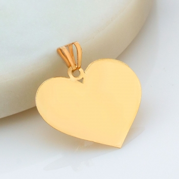 aPrzywieszki | hurt złota kraków, hurtownia jubilerska, złoto hurt, hurtownia złota, złote medaliki, hurtownia z biżuterią, hurtownia bizuterii, jubiler online złoto