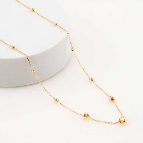 Celebrytki | hurt złota kraków, hurtownia jubilerska, złoto hurt, hurtownia złota, złote medaliki, hurtownia z biżuterią, hurtownia bizuterii, jubiler online złoto