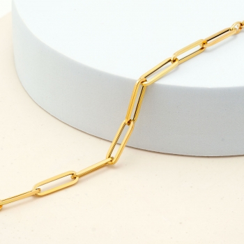 aBransolety | hurt złota kraków, hurtownia jubilerska, złoto hurt, hurtownia złota, złote medaliki, hurtownia z biżuterią, hurtownia bizuterii, jubiler online złoto