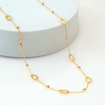 aNaszyjniki | hurt złota kraków, hurtownia jubilerska, złoto hurt, hurtownia złota, złote medaliki, hurtownia z biżuterią, hurtownia bizuterii, jubiler online złoto