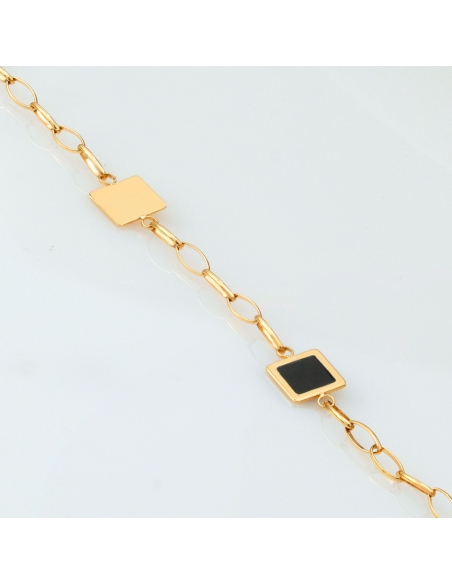 Bransolety | hurt złota kraków, hurtownia jubilerska, złoto hurt, hurtownia złota, złote medaliki, hurtownia z biżuterią, hurtownia bizuterii, jubiler online złoto