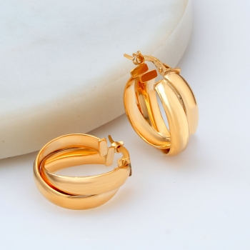 aKolczyki | hurt złota kraków, hurtownia jubilerska, złoto hurt, hurtownia złota, złote medaliki, hurtownia z biżuterią, hurtownia bizuterii, jubiler online złoto