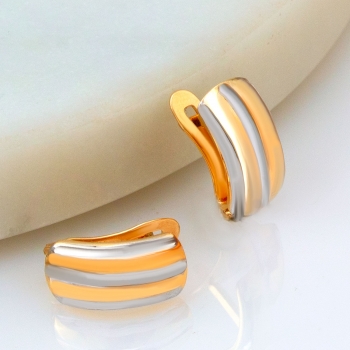 aKolczyki | hurt złota kraków, hurtownia jubilerska, złoto hurt, hurtownia złota, złote medaliki, hurtownia z biżuterią, hurtownia bizuterii, jubiler online złoto