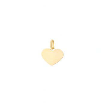 aDewocjonalia | hurt złota kraków, hurtownia jubilerska, złoto hurt, hurtownia złota, złote medaliki, hurtownia z biżuterią, hurtownia bizuterii, jubiler online złoto