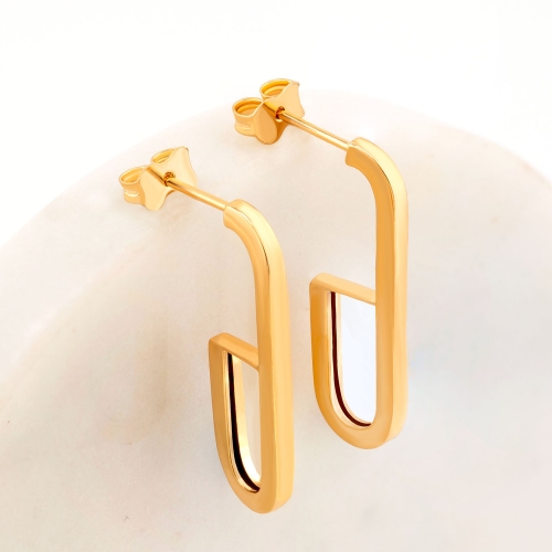 Kolczyki | hurt złota kraków, hurtownia jubilerska, złoto hurt, hurtownia złota, złote medaliki, hurtownia z biżuterią, hurtownia bizuterii, jubiler online złoto