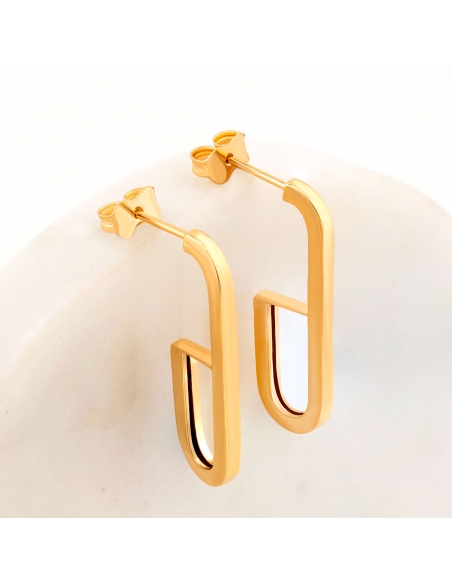 Kolczyki | hurt złota kraków, hurtownia jubilerska, złoto hurt, hurtownia złota, złote medaliki, hurtownia z biżuterią, hurtownia bizuterii, jubiler online złoto