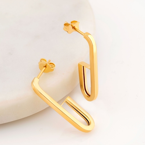 Kolczyki | hurt złota kraków, hurtownia jubilerska, złoto hurt, hurtownia złota, złote medaliki, hurtownia z biżuterią, hurtownia bizuterii, jubiler online złoto