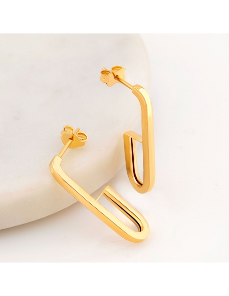 Kolczyki | hurt złota kraków, hurtownia jubilerska, złoto hurt, hurtownia złota, złote medaliki, hurtownia z biżuterią, hurtownia bizuterii, jubiler online złoto