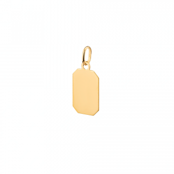 aPrzywieszki | hurt złota kraków, hurtownia jubilerska, złoto hurt, hurtownia złota, złote medaliki, hurtownia z biżuterią, hurtownia bizuterii, jubiler online złoto