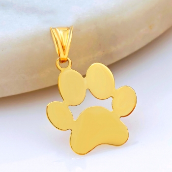 aPrzywieszki | hurt złota kraków, hurtownia jubilerska, złoto hurt, hurtownia złota, złote medaliki, hurtownia z biżuterią, hurtownia bizuterii, jubiler online złoto