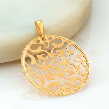 aPrzywieszki | hurt złota kraków, hurtownia jubilerska, złoto hurt, hurtownia złota, złote medaliki, hurtownia z biżuterią, hurtownia bizuterii, jubiler online złoto