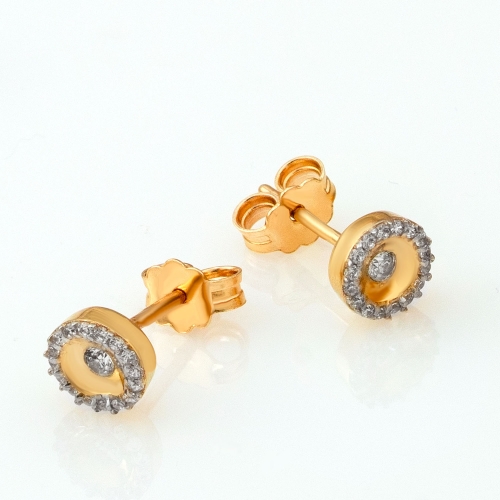 Kolczyki | hurt złota kraków, hurtownia jubilerska, złoto hurt, hurtownia złota, złote medaliki, hurtownia z biżuterią, hurtownia bizuterii, jubiler online złoto