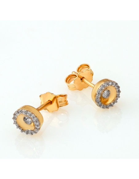 Kolczyki | hurt złota kraków, hurtownia jubilerska, złoto hurt, hurtownia złota, złote medaliki, hurtownia z biżuterią, hurtownia bizuterii, jubiler online złoto