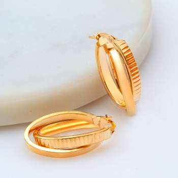 aKolczyki | hurt złota kraków, hurtownia jubilerska, złoto hurt, hurtownia złota, złote medaliki, hurtownia z biżuterią, hurtownia bizuterii, jubiler online złoto