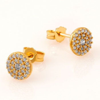 aKolczyki | hurt złota kraków, hurtownia jubilerska, złoto hurt, hurtownia złota, złote medaliki, hurtownia z biżuterią, hurtownia bizuterii, jubiler online złoto