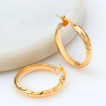 aKolczyki | hurt złota kraków, hurtownia jubilerska, złoto hurt, hurtownia złota, złote medaliki, hurtownia z biżuterią, hurtownia bizuterii, jubiler online złoto