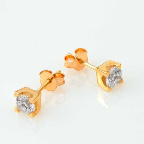 Na sztyfcie | hurt złota kraków, hurtownia jubilerska, złoto hurt, hurtownia złota, złote medaliki, hurtownia z biżuterią, hurtownia bizuterii, jubiler online złoto