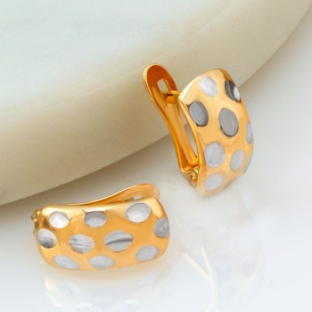 aKolczyki | hurt złota kraków, hurtownia jubilerska, złoto hurt, hurtownia złota, złote medaliki, hurtownia z biżuterią, hurtownia bizuterii, jubiler online złoto