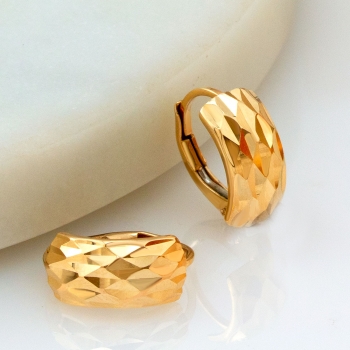 aKolczyki | hurt złota kraków, hurtownia jubilerska, złoto hurt, hurtownia złota, złote medaliki, hurtownia z biżuterią, hurtownia bizuterii, jubiler online złoto