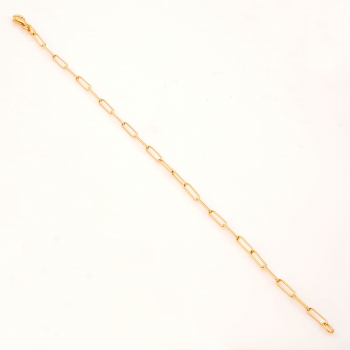 aBransolety | hurt złota kraków, hurtownia jubilerska, złoto hurt, hurtownia złota, złote medaliki, hurtownia z biżuterią, hurtownia bizuterii, jubiler online złoto