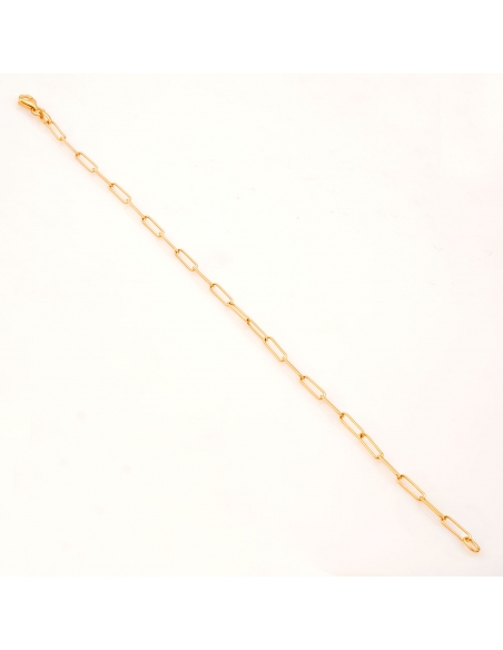 Bransolety | hurt złota kraków, hurtownia jubilerska, złoto hurt, hurtownia złota, złote medaliki, hurtownia z biżuterią, hurtownia bizuterii, jubiler online złoto