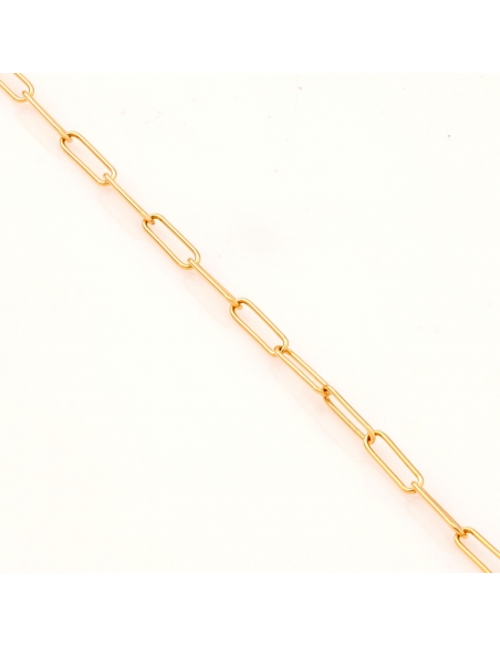 Bransolety | hurt złota kraków, hurtownia jubilerska, złoto hurt, hurtownia złota, złote medaliki, hurtownia z biżuterią, hurtownia bizuterii, jubiler online złoto