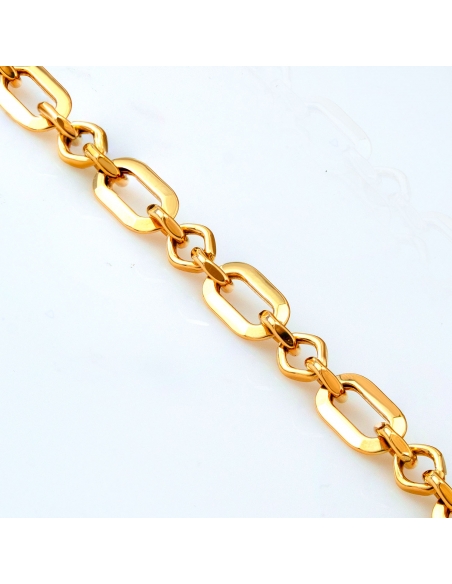 Bransolety | hurt złota kraków, hurtownia jubilerska, złoto hurt, hurtownia złota, złote medaliki, hurtownia z biżuterią, hurtownia bizuterii, jubiler online złoto