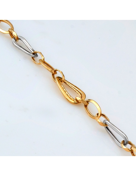 Bransolety | hurt złota kraków, hurtownia jubilerska, złoto hurt, hurtownia złota, złote medaliki, hurtownia z biżuterią, hurtownia bizuterii, jubiler online złoto