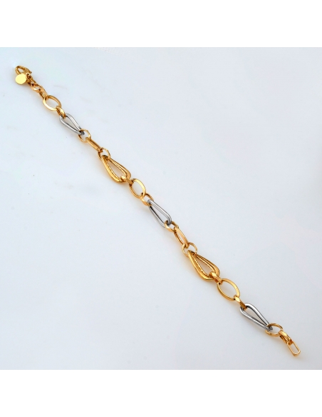 Bransolety | hurt złota kraków, hurtownia jubilerska, złoto hurt, hurtownia złota, złote medaliki, hurtownia z biżuterią, hurtownia bizuterii, jubiler online złoto