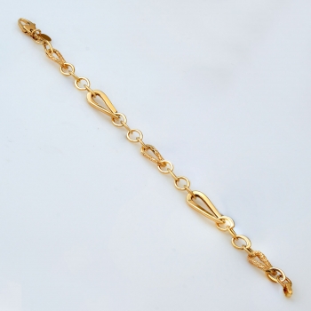 aBransolety | hurt złota kraków, hurtownia jubilerska, złoto hurt, hurtownia złota, złote medaliki, hurtownia z biżuterią, hurtownia bizuterii, jubiler online złoto