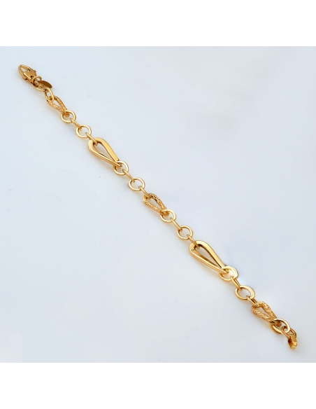 Bransolety | hurt złota kraków, hurtownia jubilerska, złoto hurt, hurtownia złota, złote medaliki, hurtownia z biżuterią, hurtownia bizuterii, jubiler online złoto