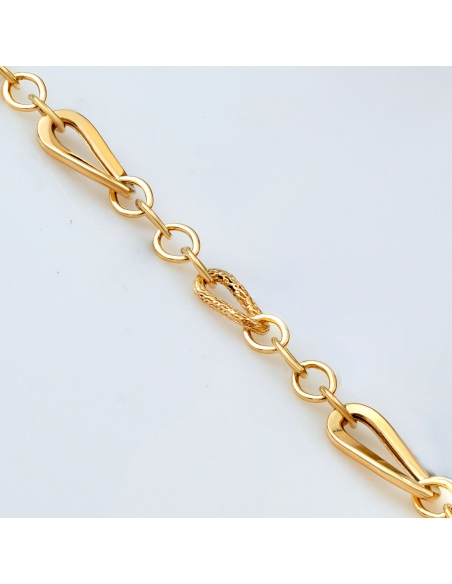 Bransolety | hurt złota kraków, hurtownia jubilerska, złoto hurt, hurtownia złota, złote medaliki, hurtownia z biżuterią, hurtownia bizuterii, jubiler online złoto