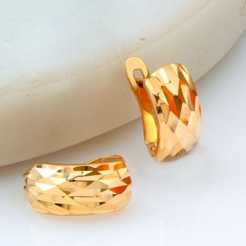 aKolczyki | hurt złota kraków, hurtownia jubilerska, złoto hurt, hurtownia złota, złote medaliki, hurtownia z biżuterią, hurtownia bizuterii, jubiler online złoto