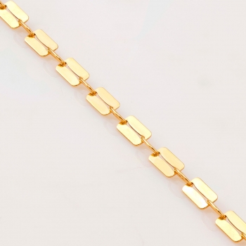 aBransolety | hurt złota kraków, hurtownia jubilerska, złoto hurt, hurtownia złota, złote medaliki, hurtownia z biżuterią, hurtownia bizuterii, jubiler online złoto