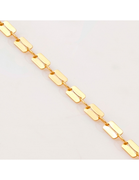 Bransolety | hurt złota kraków, hurtownia jubilerska, złoto hurt, hurtownia złota, złote medaliki, hurtownia z biżuterią, hurtownia bizuterii, jubiler online złoto