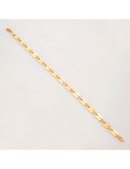 Bransolety | hurt złota kraków, hurtownia jubilerska, złoto hurt, hurtownia złota, złote medaliki, hurtownia z biżuterią, hurtownia bizuterii, jubiler online złoto