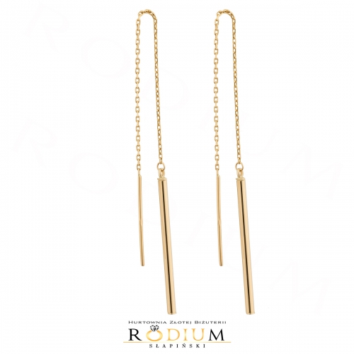 Kolczyki | hurt złota kraków, hurtownia jubilerska, złoto hurt, hurtownia złota, złote medaliki, hurtownia z biżuterią, hurtownia bizuterii, jubiler online złoto