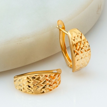 aKolczyki | hurt złota kraków, hurtownia jubilerska, złoto hurt, hurtownia złota, złote medaliki, hurtownia z biżuterią, hurtownia bizuterii, jubiler online złoto