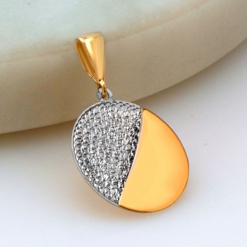 aPrzywieszki | hurt złota kraków, hurtownia jubilerska, złoto hurt, hurtownia złota, złote medaliki, hurtownia z biżuterią, hurtownia bizuterii, jubiler online złoto