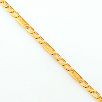 aŁańcuszki | hurt złota kraków, hurtownia jubilerska, złoto hurt, hurtownia złota, złote medaliki, hurtownia z biżuterią, hurtownia bizuterii, jubiler online złoto