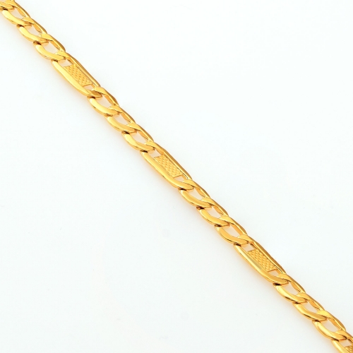 Splot PANCERKA - Dmuchana - Z ozdobną... Łańcuszki | hurt złota kraków, hurtownia jubilerska, złoto hurt, hurtownia złota, złote medaliki, hurtownia z biżuterią, hurtownia bizuterii, jubiler online złoto