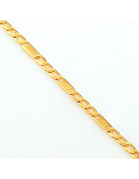 Łańcuszki | hurt złota kraków, hurtownia jubilerska, złoto hurt, hurtownia złota, złote medaliki, hurtownia z biżuterią, hurtownia bizuterii, jubiler online złoto