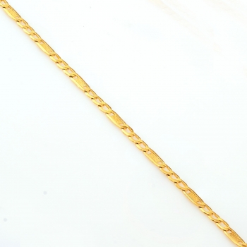 Splot PANCERKA - Dmuchana -... 2