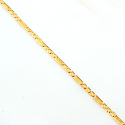 Splot PANCERKA - Dmuchana - Z ozdobną... Łańcuszki | hurt złota kraków, hurtownia jubilerska, złoto hurt, hurtownia złota, złote medaliki, hurtownia z biżuterią, hurtownia bizuterii, jubiler online złoto