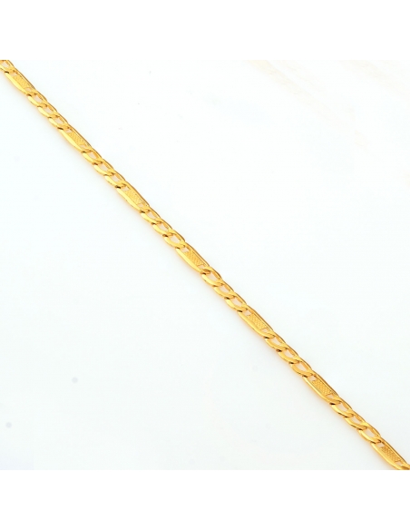 Łańcuszki | hurt złota kraków, hurtownia jubilerska, złoto hurt, hurtownia złota, złote medaliki, hurtownia z biżuterią, hurtownia bizuterii, jubiler online złoto