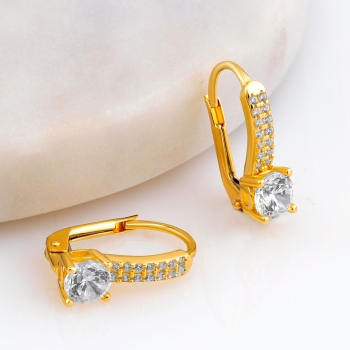 aKolczyki | hurt złota kraków, hurtownia jubilerska, złoto hurt, hurtownia złota, złote medaliki, hurtownia z biżuterią, hurtownia bizuterii, jubiler online złoto