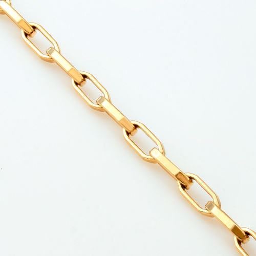 Bransoletka złota ozdobna połączone... Bransolety | hurt złota kraków, hurtownia jubilerska, złoto hurt, hurtownia złota, złote medaliki, hurtownia z biżuterią, hurtownia bizuterii, jubiler online złoto