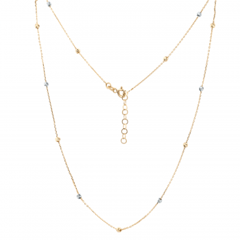 aCelebrytki | hurt złota kraków, hurtownia jubilerska, złoto hurt, hurtownia złota, złote medaliki, hurtownia z biżuterią, hurtownia bizuterii, jubiler online złoto