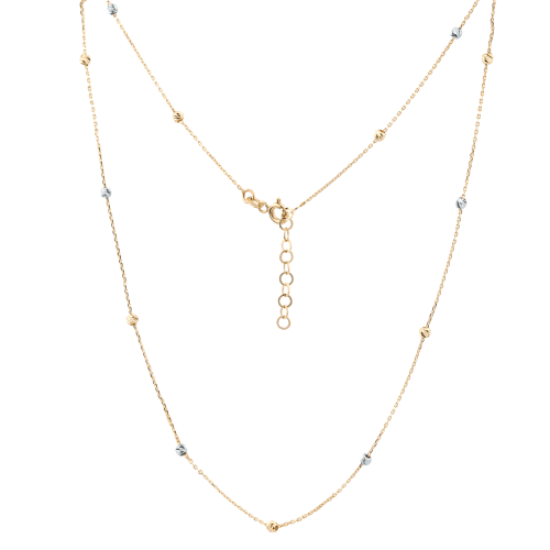 Celebrytki | hurt złota kraków, hurtownia jubilerska, złoto hurt, hurtownia złota, złote medaliki, hurtownia z biżuterią, hurtownia bizuterii, jubiler online złoto